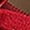 Red, variant on hzomhy Girls Bowknot Princess Shoes Flat Soft Sole Cute Round Toe Casual Breathable Non Slip Summer Lightweight Comfort Daily Outdoor Walking