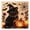Cat, variant on Halloween Ghost Pearl Art DIY Kit 3D Textured Pearls Diamond Painting Crafts with Wooden Frame Seasonal Mosaic Pictures for Fall Home Decor