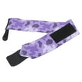 thumbnail image 1 of Kompressionshandledsbandage Justerbara Viktlyftningshandledsremmar Wraps för Gym Fitness, 1 of 5