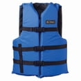 thumbnail image 2 of Onyx 103200-999-004-12 Adult General Purpose Vests with Reusable Storage Bag, 2 of 2