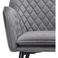 View all media
