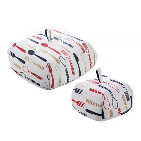 

Dining Table Cover Food Cover Home Foldable Insulated Food Cover Dining Fashion Creativity Table Cover Table Folding Aluminum Foil