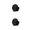 thumbnail image 4 of Monstrate Estante portafiltros para café, portafiltros de pared, estante extraíble, organizador de 58mm Type2 NO2, 4 of 6