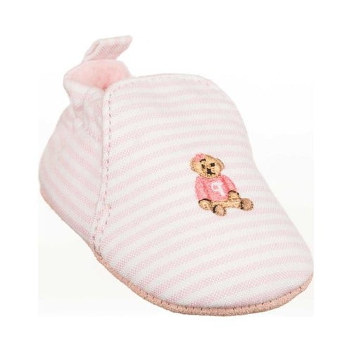 ralph lauren infant girl