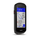 thumbnail image 1 of GPS Garmin Edge 1040 Ciclismo Garmin Edge 1030 Solar, 1 of 5
