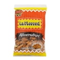 thumbnail image 1 of Almendras La Merced 100 g, 1 of 3