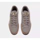 thumbnail image 4 of PU & MA Club II Trainers in Grey and White UK Size 10.5, 4 of 6