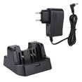 thumbnail image 1 of Charger,  Convenient Desktop Charger, Professional Use For Office General Purpose Restaurant, 1 of 8