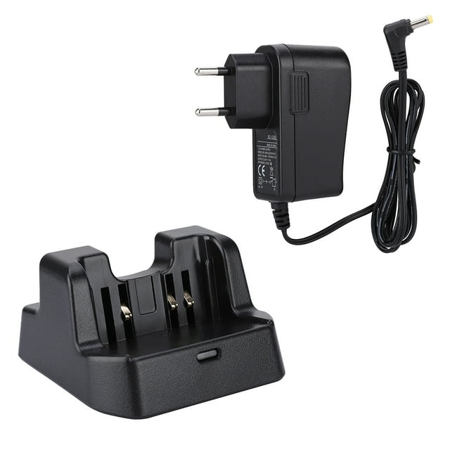 Charger, Convenient Desktop Charger, Professional Use For Office General Purpose Restaurant