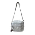 thumbnail image 4 of Bolsa Crossbody Kipling Keefe White, 4 of 6