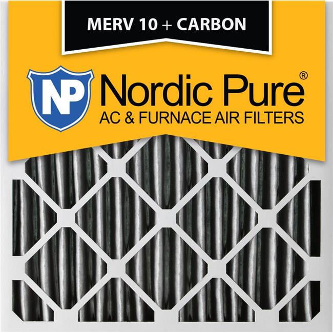 EGP-65//80 Replacement Filter Element for Great Lakes GP-80 3 Micron Particulate