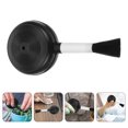 thumbnail image 2 of 4 Pcs Souffleur de Poussière pour Appareil Photo Nettoyeur de Poussière Souffleur d'Air pour Appareil Photo Dépoussiéreur Outils de Nettoyage Souffleur d'Air de Précision Nettoyeur de Poussière pour Ordinateur Portable, 2 of 9