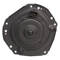thumbnail image 4 of ACDelco Gold Blower Motor Fits select: 1994-2004 CHEVROLET S TRUCK, 1995-2005 CHEVROLET BLAZER, 4 of 13