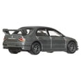 thumbnail image 3 of Hot-Wheels-Premium-Car-Culture-Ronin-Run-2-Mitsubishi-Lancer-Evolution-IX-1:64-Scale-Collectible, 3 of 6