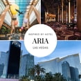thumbnail image 3 of Esencia ambiental para difusor profesional Lumara Fairy Garden - Inspirado en el Hotel Aria Las Vegas 250ml, 3 of 5