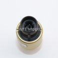 thumbnail image 2 of OE Pressure Sensor Switch 774565 H1310-0241-, 2 of 4