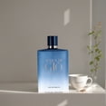 thumbnail image 4 of Acqua Di Gio Profondo by Giorgio Armani, 6.7 oz EDP spray for Men, 4 of 4