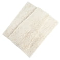 thumbnail image 2 of Alfombrilla antideslizante para sala de estar, alfombrilla antideslizante suave y duradera, suave y segura para balcón, para bao, para entrada de Hotel LYUMO No se aplica, 2 of 6