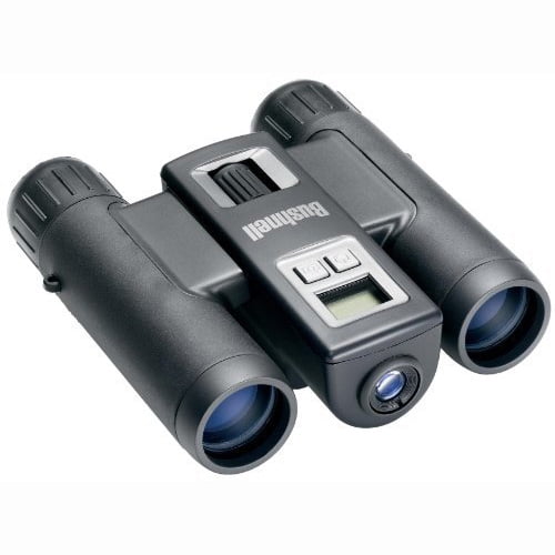 bushnell digital camera binoculars