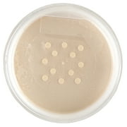 Too Faced Born This Way Etheral Setting Powder - Translucent, Travel Size 0.05oz/1.5g