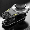 thumbnail image 3 of WINDLAND Auxiliary Moving Joysticks for Game Moving Phone External Joysticks Analog Clip Mounted Game Moving Controller, 3 of 8