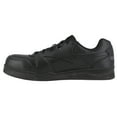 thumbnail image 3 of Reebok Work Womens Bb4500 Electrical Composite Toe   Work Safety Casual Sho, 3 of 5