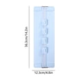 thumbnail image 3 of Ohmyroo A3 4-In-1 Paper Cutter For Office And Photo Paper, 3 of 6