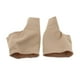 thumbnail image 2 of Almohadillas para Juanete Yinane Mangas correctoras de juanetes, 2 of 8