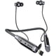 thumbnail image 1 of Auriculares Bluetooth Arco Iris Latino con ranura para tarjeta TF tiempo de reproducción 100H, 1 of 3
