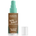 thumbnail image 2 of Physicians Formula Butter Believe It! Foundation + Concealer - Deep Warm, 2 of 9