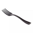thumbnail image 2 of Mini Forks, 2 of 2