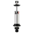 thumbnail image 1 of QA1 Amortisseur sur Bobine US402 Ultra Ride; Compression Fixe et Réglage de la Valve de Rebond; Hauteur de Conduite Réglable; Hauteur de Compression de 14 Pouces/10-1/8 Pouces, 1 of 5