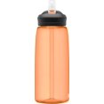 thumbnail image 3 of Botella de agua CamelBak Eddy+ Tritan Renew 950 ml, 3 of 5