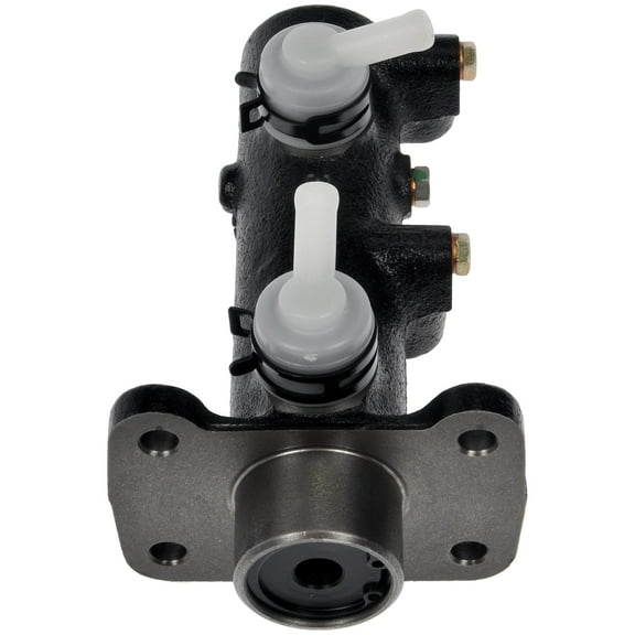 Dorman M630786 Brake Master Cylinder for Specific Mitsubishi Fuso Models