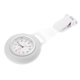 thumbnail image 3 of Reloj de enfermera profesional multifunción con clip, práctico accesorio para enfermeras, 3 of 7