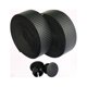 thumbnail image 1 of DEEPCRAFF 1Jgo Antideslizante Para Con Adhesivo Y Tapones Incluidos Negro, 1 of 8