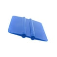 thumbnail image 2 of 3M Hand Applicator Squeegee PA1-B Blue, 2 of 2