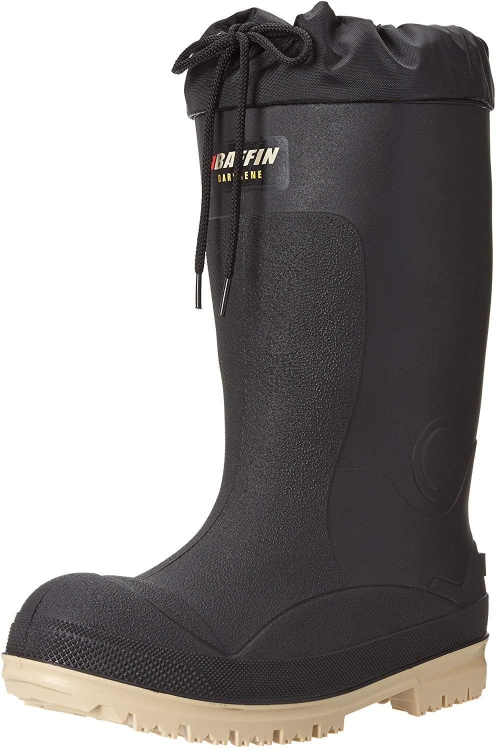 walmart steel toe boots canada