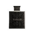thumbnail image 2 of Perfume RAYHAAN Obsidian Eau de Parfum 100 ml para hombre, 2 of 2