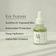 thumbnail image 4 of Sérum Beauty of Joseon Té Verde Pantenol Calmante 30 ml, 4 of 7
