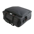 thumbnail image 6 of Gator Cases Gator Mixer Case (G-MIXERBAG-1515), 6 of 6