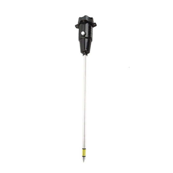 Garden Plant Soil Moisture PH Meter Hygrometer Probe Watering-Analyzer Detector