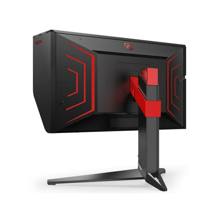 AOC 27