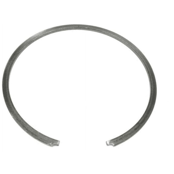 1T0233 - RING-RETAINER 1T233 6D4128 6d4128 for Caterpillar (CAT)