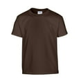 thumbnail image 1 of Gildan Boys/Girls Heavy Cotton T-Shirt, 1 of 3