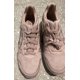 thumbnail image 5 of Asics Gel-Lyte III Dusty Steppe White Running Shoes 1201A687-200 Men’s Sz 11 NEW, 5 of 6