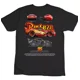 thumbnail image 2 of Duo Playera Cars Rayo Mcqueen Y Sally Carrera Gazen, 2 of 5