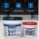 thumbnail image 2 of Kit de resina epoxi Master Protective Coatings MPC-100 11.4L, 2 of 6