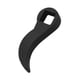 thumbnail image 4 of Adaptador de barra de palanca de cuerno de toro Cabezal adaptador de llave de barra de palanca para máquina automotriz Plaza, 4 of 8