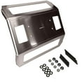 thumbnail image 2 of Humminbird Fish Finder Mount 740176-1 IDMK S12R; Compatible With All SOLIX 12 Models; With Bracket And Hardware, 2 of 2